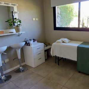 cuidado facial consciente método alquimia y piel