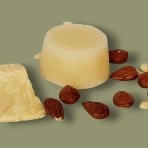 Acondicionador sólido Mico Biocosmetica