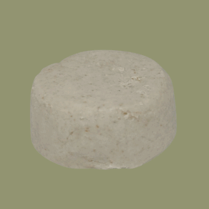 Limpiador facial Mico biocosmetica