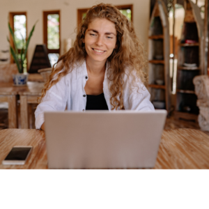 Consultoria Online Personalizada de Bioconsciencia Cutánea